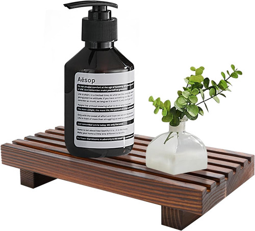 Small kitchen sink - small, soap