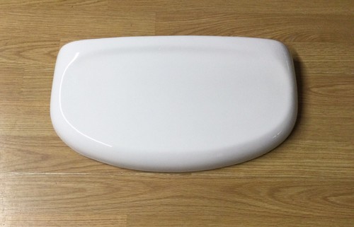 Toilet cistern lid - toilet, =
