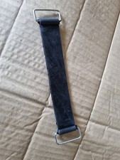 Kubota Mower G1700  G1900 Air