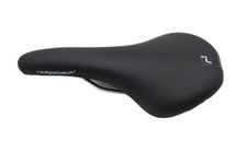 Mens Ridgeback Metro Urban