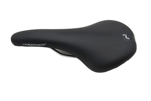 Mens ridgeback metro urban - ridgeback,