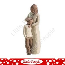Willow Tree - Figurine Mother