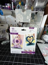 crafters companion dream of