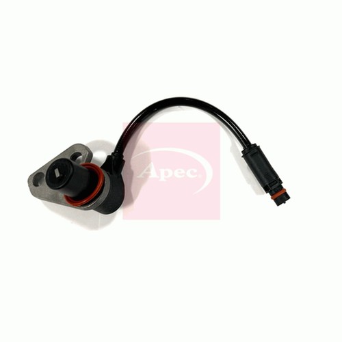 Abs sensor for - sensor,