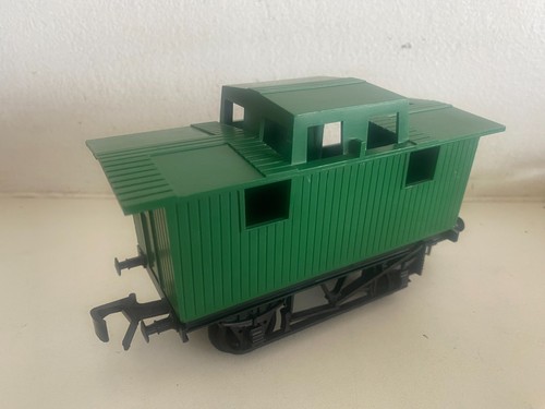 Triang gauge novo - triang,