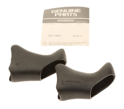 Shimano ultegra super - shimano,