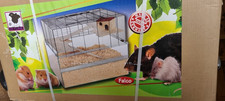 Skyline Falco Small Pet Cage