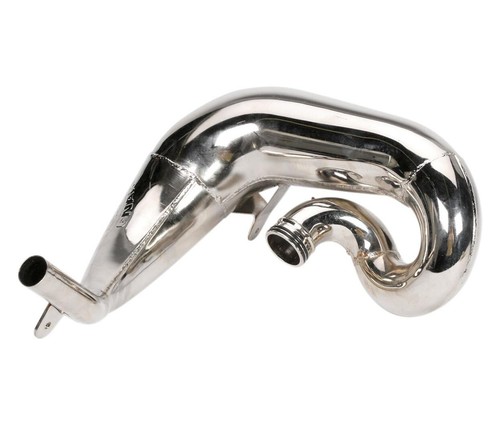 Fmf gnarly front - gnarly,
