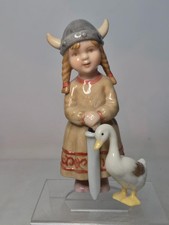 2004 Royal Copenhagen THORA