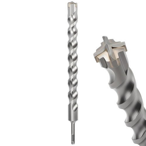 32mm sds masonry drill bit - masonry,