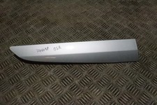 FORD TRANSIT COURIER MK1 OSR