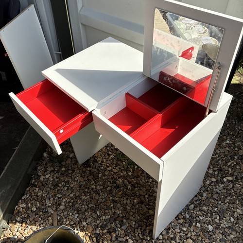 Ikea brimnes white - brimnes, dressing