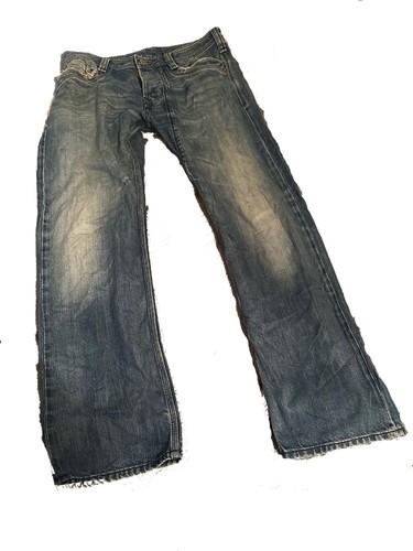 Men diesel timmen jeans - men's,
