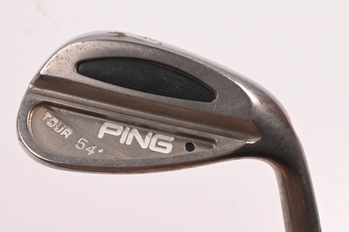 Ping tour sand wedge 54 - tour, /