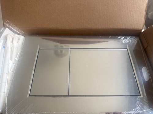 Geberit sigma dual flush - sigma,