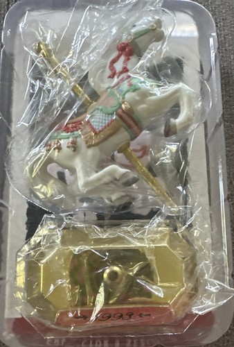 Hallmark 1993 keepsake - hallmark,