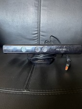 Microsoft Xbox 360 Kinect 1414