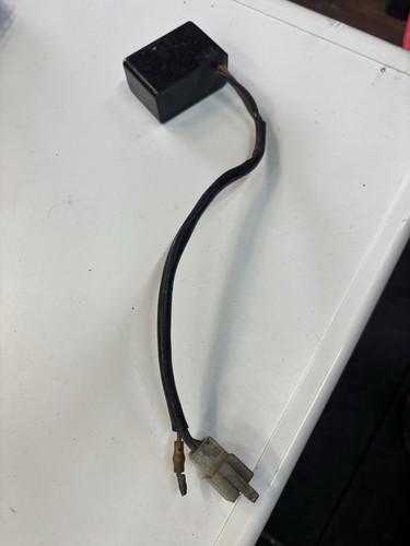 Kawasaki z1300 oil level check - z1300,