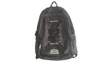 Eurohike Nova 25L Daysack Tri