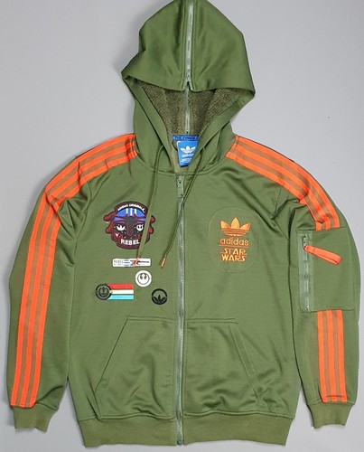 Adidas originals star - originals, x