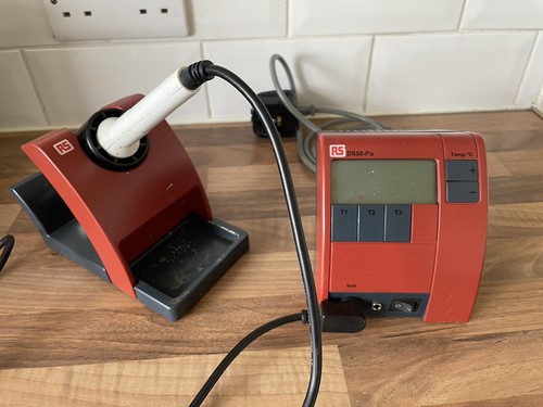 Ds50 digital soldering - ds50,