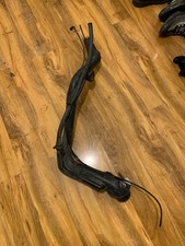 Ford Escort MK4 RS Turbo S2