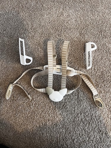 Stokke harness compatible with - stokke,
