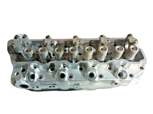 Genuine mitsubishi l200 - genuine,
