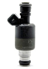 FUEL INJECTOR FOR VAUXHALL