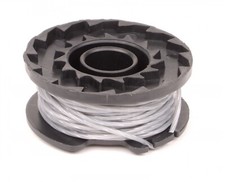 CLGT2425H SPEAR & JACKSON Spool & Line Strimmer / Trimmer  FAST POST X1