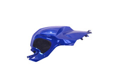 BMW K 1200 S Fuel Tank Cover