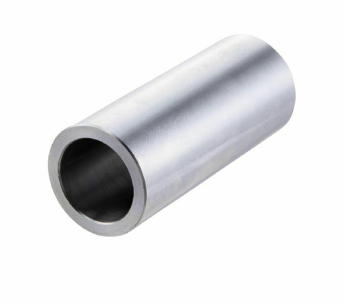 Original bushing for aprilia - original,