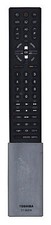 D'Origine Telecommande Toshiba CT-90378 CT90378 Neuf