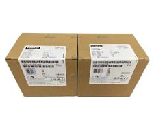 1pc New SIEMENS 6ES7214-1AG40-0XB0 6ES7 214-1AG40-0XB0 CPU~US STOCK~