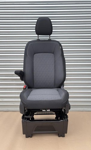 New transporter t7 - vw,
