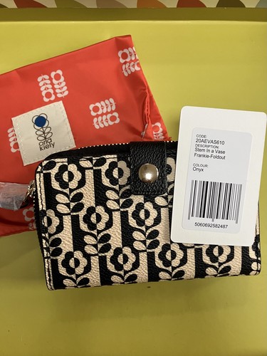 Orla kiely stem - orla, in