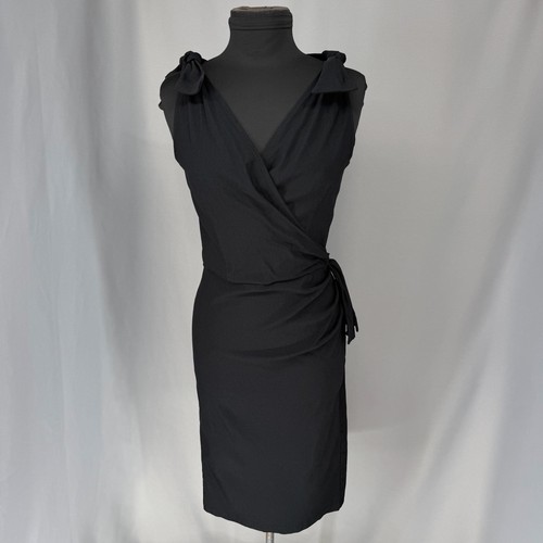 Stop staring dress womens - dress, 1x