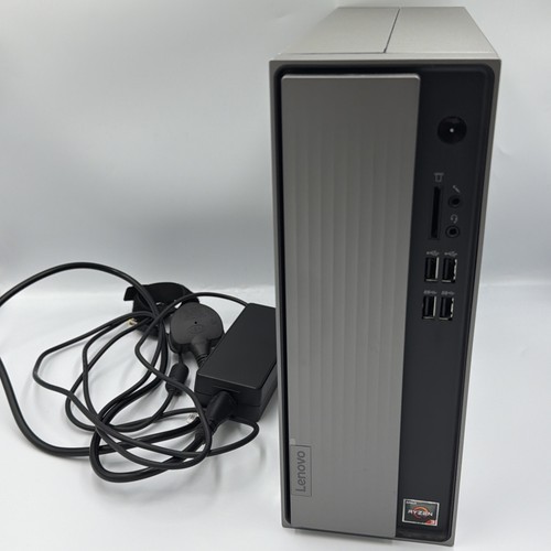 Lenovo ideacentre desktop - lenovo, 3