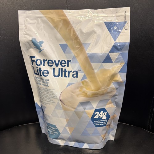 Forever living lite ultra - forever,