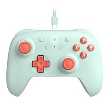 8BitDo Ultimate 2C Controller