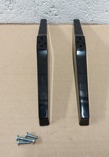 TV Stand For BLAUPUNKT