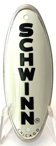 Nos schwinn stingray bicycle - schwinn,