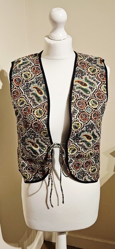 Antik batik multicoloured - antik,