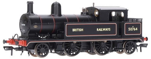 170 bachmann gauge class - gauge,