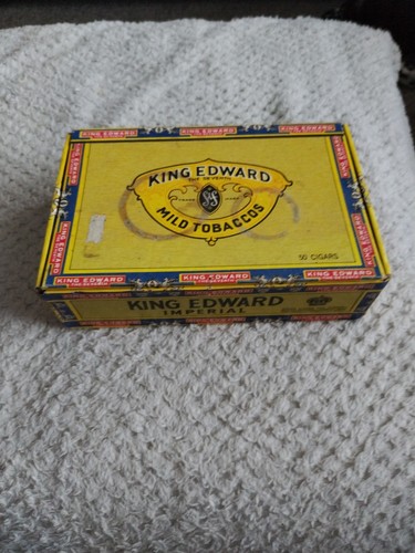 King edward the seventh - edward,