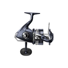 Shimano 24 Stradic SW Fixed Spool/Fishing Reels - All Sizes!