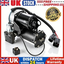 Hitachi air suspension - air,