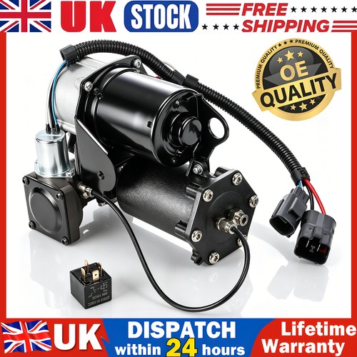 Hitachi air suspension - hitachi,