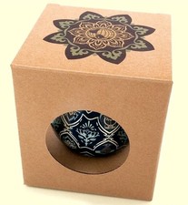 1 Obey Giant Earth Crisis 2018