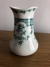 Bishop & Stonier BISTO Antique